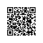 FH12-8S-0-5SH-1-98 QRCode