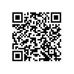 FH12-8S-1SVA-54 QRCode