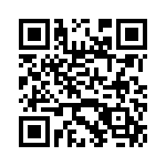 FH12-9S-1SH-55 QRCode