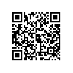 FH12A-12S-0-5SH-55 QRCode