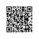 FH12A-18S-0-5SH-55 QRCode