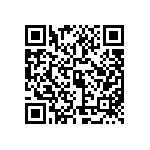 FH12F-10S-0-5SH-55 QRCode