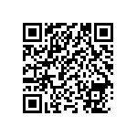 FH12F-14S-0-5SH QRCode