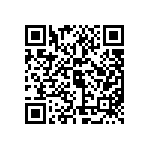 FH12F-22S-0-5SH-55 QRCode