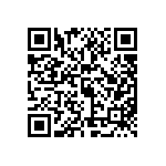 FH12F-24S-0-5SH-55 QRCode