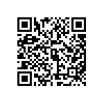 FH12F-30S-0-5SH-55 QRCode
