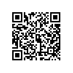 FH12S-40S-0-5SH-55 QRCode