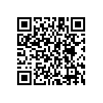 FH12S-50S-0-5SH-05 QRCode