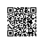 FH12S-53S-0-5SH QRCode