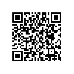 FH12SYE-45S-0-5SH-55 QRCode