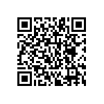 FH16-90S-0-3SHW-05 QRCode