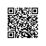 FH16M-96S-0-4SHW-05 QRCode