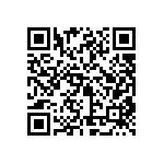 FH16P-64S-0-5SHW QRCode