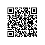 FH18-21S-0-3SHW-55 QRCode
