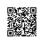 FH18-25S-0-3SHW-55 QRCode
