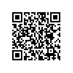 FH18-27S-0-3SHW-55 QRCode