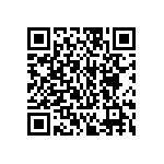 FH18-51S-0-3SHW-55 QRCode