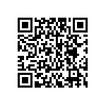 FH19-13S-0-5SH-05 QRCode