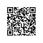FH19-17S-0-5SH-05 QRCode