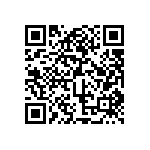 FH19-30S-0-5SH-51 QRCode