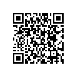 FH19-4S-0-5SH-48 QRCode