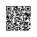 FH19C-10S-0-5SH-99 QRCode