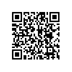 FH19C-12S-0-5SH-99 QRCode