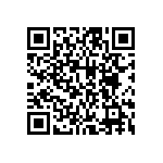 FH19C-17S-0-5SH-05 QRCode