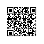 FH19C-17S-0-5SH-99 QRCode