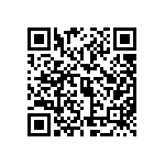 FH19C-20S-0-5SH-05 QRCode