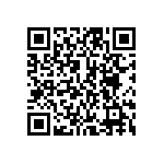 FH19C-20S-0-5SH-10 QRCode