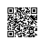 FH19C-24S-0-5SH-99 QRCode