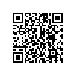 FH19C-30S-0-5SH-10 QRCode