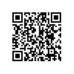 FH19C-30S-0-5SH-99 QRCode