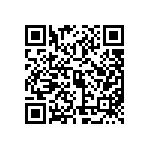 FH19C-40S-0-5SH-05 QRCode