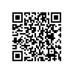 FH19C-40S-0-5SH-10 QRCode