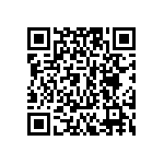 FH19C-4S-0-5SH-10 QRCode