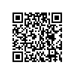 FH19C-4S-0-5SH-99 QRCode