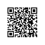 FH19C-50S-0-5SH-05 QRCode