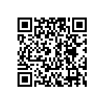 FH19C-7S-0-5SH-99 QRCode