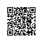 FH19C-9S-0-5SH-10 QRCode