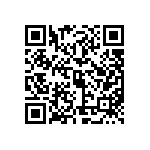 FH19S-20S-0-5SH-05 QRCode