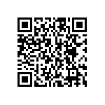 FH19S-24S-0-5SH-51 QRCode