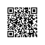 FH19S-27S-0-5SH-05 QRCode