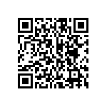 FH19S-32S-0-5SH-51 QRCode