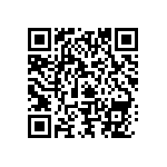 FH19SC-17S-0-5SH-99 QRCode