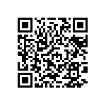 FH19SC-21S-0-5SH-99 QRCode