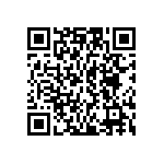 FH19SC-26S-0-5SH-51 QRCode