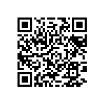 FH19SC-30S-0-5SH-05 QRCode