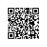 FH19SC-4S-0-5SH-09 QRCode